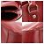 Louis Vuitton Rote Epi-Leder Passy PM Tote Tasche - Ansicht 6