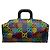 Gucci Zaino Duffle Psichedelico GG Multicolore - vista 2
