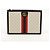 Gucci Clutch Portfolio Ophidia Esclusivo della Corea Blu - vista 2