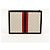 Gucci Clutch Portfolio Ophidia Esclusivo della Corea Blu - vista 3