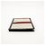 Gucci Clutch Portfolio Ophidia Esclusivo della Corea Blu - vista 4