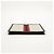 Gucci Clutch Portfolio Ophidia Esclusivo della Corea Blu - vista 5