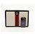 Gucci Clutch Portfolio Ophidia Esclusivo della Corea Blu - vista 6