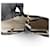 Gucci Borsa a Spalla Media Jackie Hacker Project Nero - vista 9