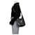 Gucci Borsa a Spalla Media Jackie Hacker Project Nero - vista 9