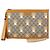 Gucci Clutch KAI Portfolio Multicolore
