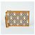 Gucci Clutch KAI Portfolio Multicolore - vista 2
