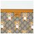 Gucci Clutch KAI Portfolio Multicolore - vista 3