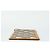Gucci Clutch KAI Portfolio Multicolore - vista 5