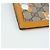 Gucci Clutch KAI Portfolio Multicolore - vista 7