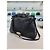 Mulberry Borsa tote e a spalla oversized Taylor Nero - vista 12