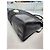 Mulberry Borsa tote e a spalla oversized Taylor Nero - vista 16