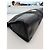 Mulberry Borsa tote e a spalla oversized Taylor Nero - vista 17