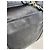 Mulberry Borsa tote e a spalla oversized Taylor Nero - vista 19