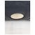 Mulberry Borsa tote e a spalla oversized Taylor Nero - vista 20