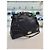 Mulberry Borsa tote e a spalla oversized Taylor Nero - vista 5