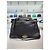 Mulberry Borsa tote e a spalla oversized Taylor Nero - vista 9