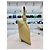 Bottega Veneta Borsa Tote Twist Giallo - vista 4