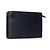 Louis Vuitton Pochette Uomo Limitata Borsa Seconda Epi Nera Nero