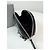 Balenciaga Le Cagole XS Pochette per Cosmetici Nera Nero - vista 2