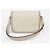 Gucci Borsa a spalla media Horsebit Marrone - vista 4