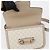 Gucci Borsa a spalla media Horsebit Marrone - vista 9