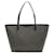 Tory Burch Tote EVER READY Negro  - vista 1