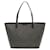 Tory Burch Tote EVER READY Negro  - vista 4