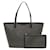 Tory Burch Tote EVER READY Negro  - vista 6