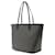 Tory Burch Tote EVER READY Negro  - vista 7
