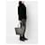 Tory Burch Tote EVER READY Negro  - vista 8