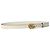 Gucci GG Marmont Buckle Leather Belt - view 4