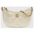 Gucci Borsa a Spalla GG Marmont Piccola Bianco - vista 4