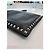 Valentino Clutch Garavani Rockstud Grande Nero - vista 14