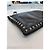 Valentino Clutch Garavani Rockstud Grande Nero - vista 15
