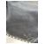 Valentino Clutch Garavani Rockstud Grande Nero - vista 17