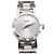 Piaget Reloj de mujer en oro blanco