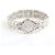 Piaget Reloj de mujer en oro blanco - vista 2