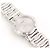 Piaget Reloj de mujer en oro blanco - vista 4