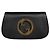 Gucci Borsa a tracolla Blondie Nero - vista 6