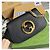 Gucci Borsa a tracolla Blondie Nero - vista 7