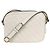 Gucci Borsa a Spalla Blondie Small Bianco - vista 5