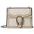 Gucci Mini Borsa Dionysus GG UULBN