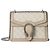 Gucci Mini Borsa Dionysus GG UULBN - vista 4