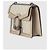 Gucci Mini Borsa Dionysus GG UULBN - vista 5