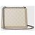 Gucci Mini Borsa Dionysus GG UULBN - vista 6