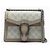 Gucci Mini Borsa Dionysus GG UULBN - vista 7