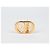 Dior Fibbia per cintura CD Icon - vista 2