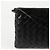 Bottega Veneta Borsa a Spalla Piccola Dust Nero - vista 2