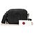 Gucci Borsa a tracolla Blondie Small Nero